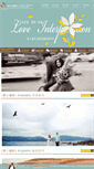 Mobile Screenshot of fsphoto.net.cn